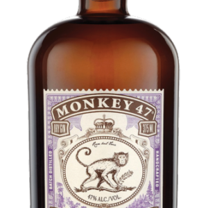 Gin Monkey 47 cl50