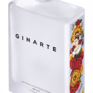 gin arte cl70