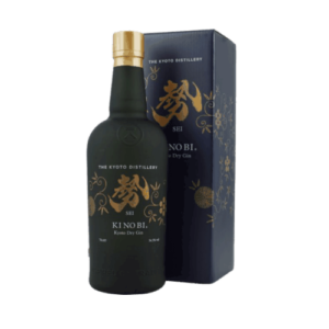 Gin kinobi cl70