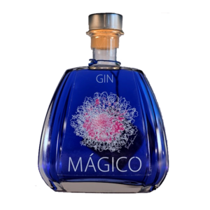 GIN MAGICO CL70