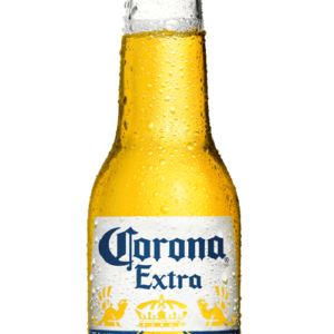 birra corona extra cl33x24