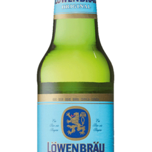 birra lowenbrau cl33x24