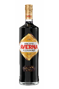 amaro averna 1lt