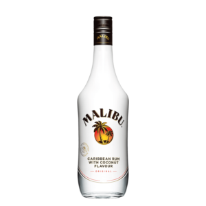 liquore malibu 1lt