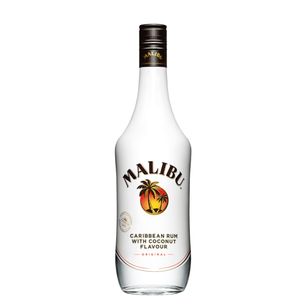 liquore malibu 1lt