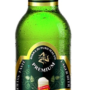 birra dello stretto cl33x24 (Copia)