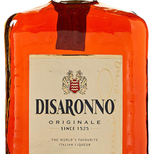 liquore disaronno cl70