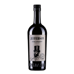 amaro jafferson cl70