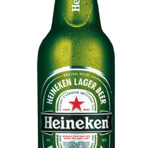 birra heiniken cl33x24