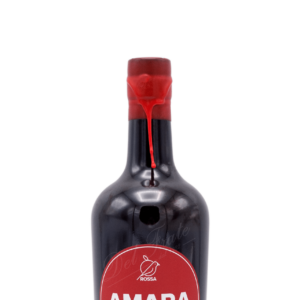amaro amara cl50