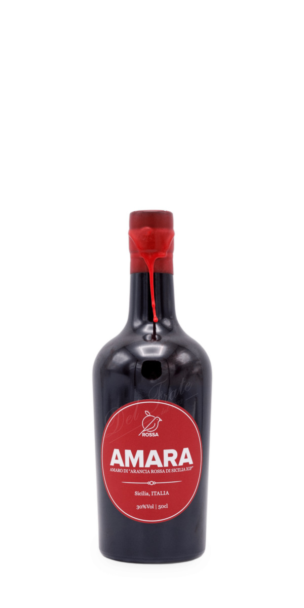 amaro amara cl50