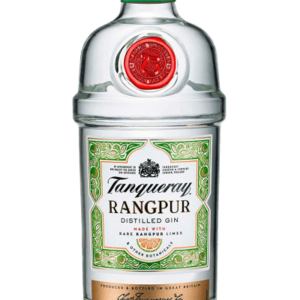 tanqueray rangpur cl70