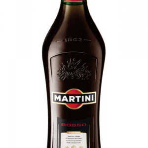 martini rosso 1lt