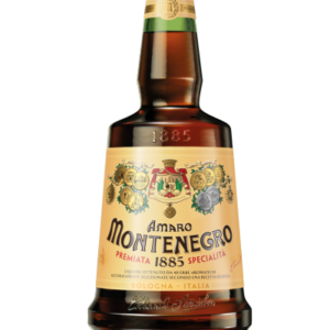 amaro montenegro 1lt