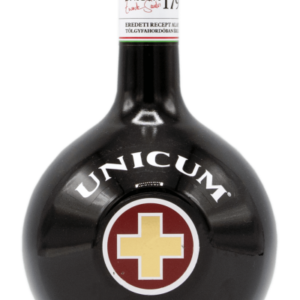 amaro unicum 1lt