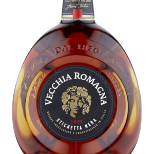 vecchia romagna 1lt