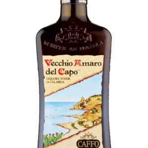amaro del capo cl70