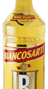 biancosarti 1lt