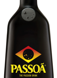 liquore passoa 1lt