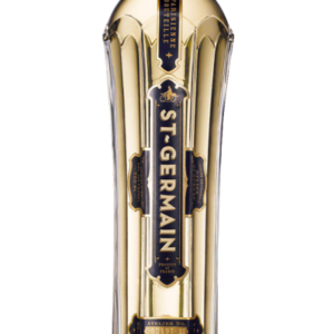 liquore s-t germain cl70