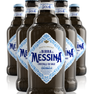 birra cristalli di sale cl33x24