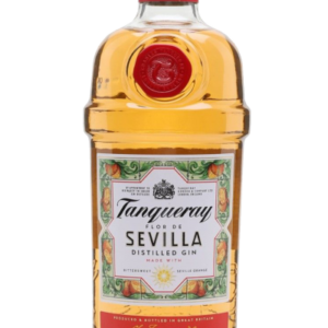 tanqueray sevilla cl70