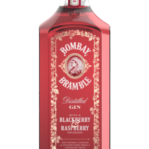 bombay dramble cl70