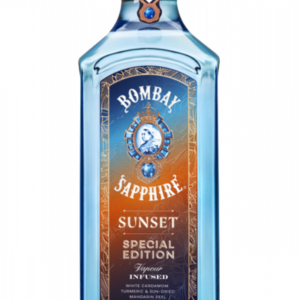 bombay sunset cl70