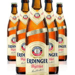 birra erdinger weiss cl50x12
