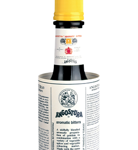 bitter angostura cl200