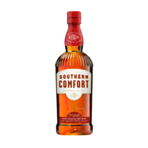 Whisky southern comfort 1lt