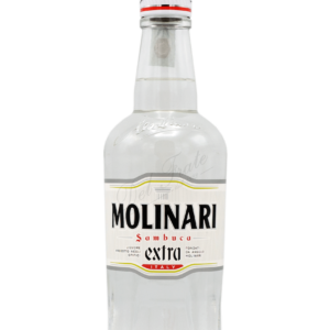 sambuca molinari 1lt