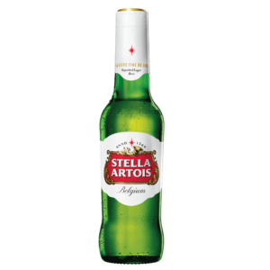 birra stella artois cl33x24