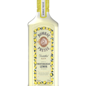 bombay presse cl70
