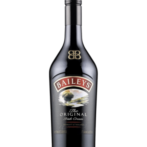 liquore bayles 1lt