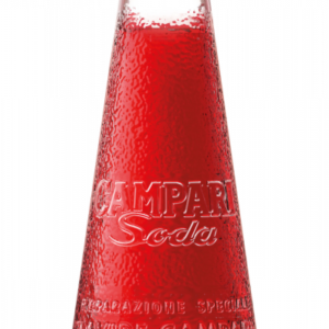 campari soda cl10x10