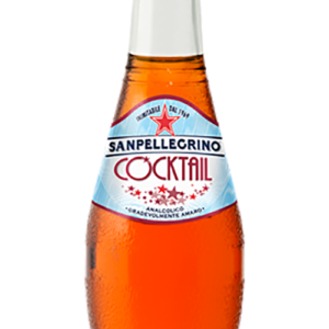 sanpellegrino cocktail cl20x24