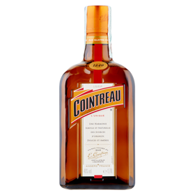 liquore cointreau 1lt