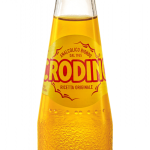 crodino cl10x10