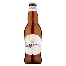 birra hoegarden cl33x24