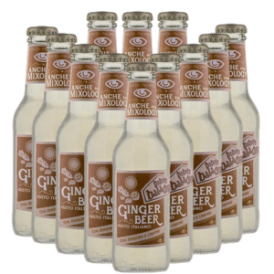 ginger beer baladin cl20x24