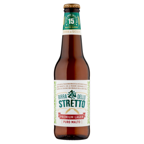 birra dello stretto cl33x24
