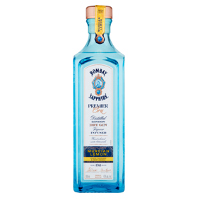 bombay cru cl70