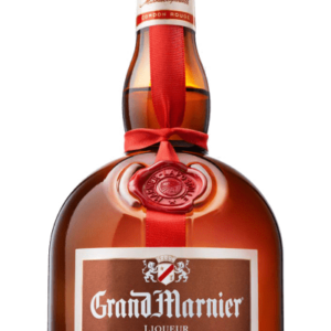 liquore grand marnier  cl70