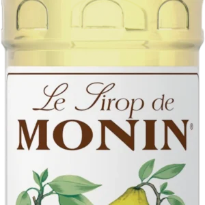 monin sciroppo blackberry cl70