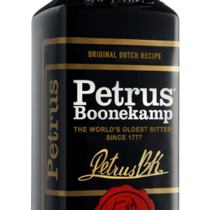 amaro petrus cl70