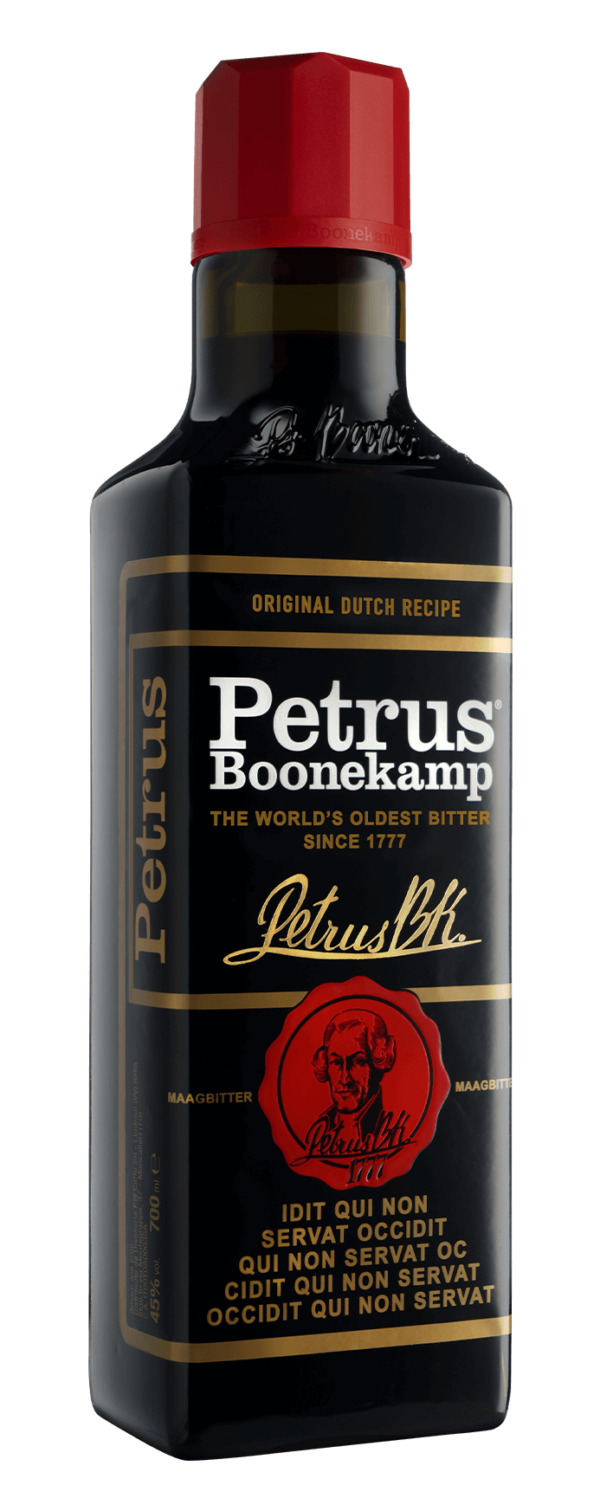 amaro petrus cl70