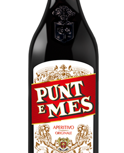 punt mes 1lt