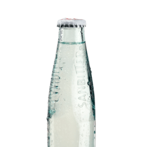 sanbitter bianco cl10x10