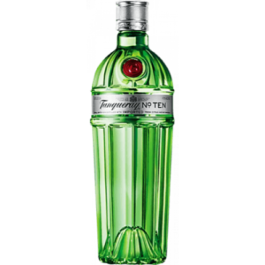 tanqueray ten 1lt